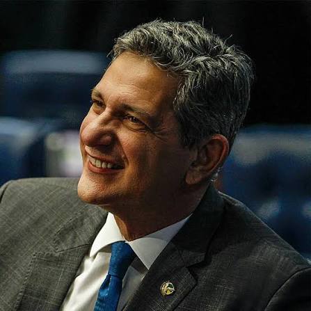 Arquivo Senado